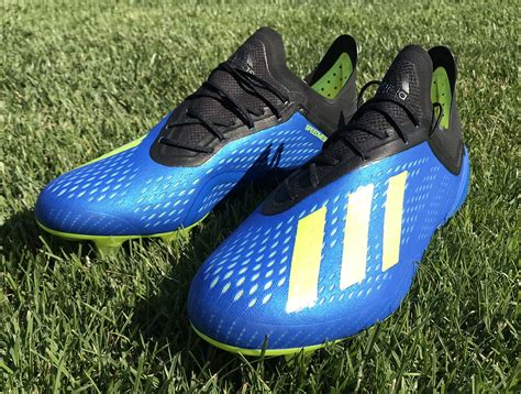 adidas x18.1|adidas x18.